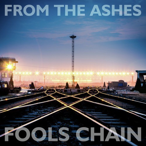 Fools Chain