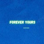 Forever Yours