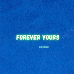 Forever Yours