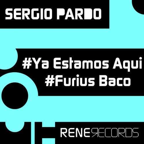 Furius Baco