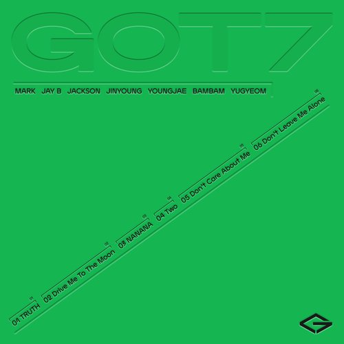 GOT7-Korean-2022-20220520100411-500x500.jpg