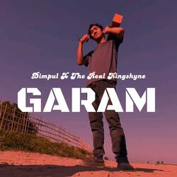 Garam-Qi4aZxN8R2w