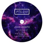 777-ACID (Original Mix)