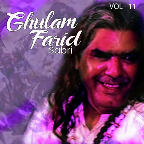 Ghulam Farid Sabri, Vol. 11