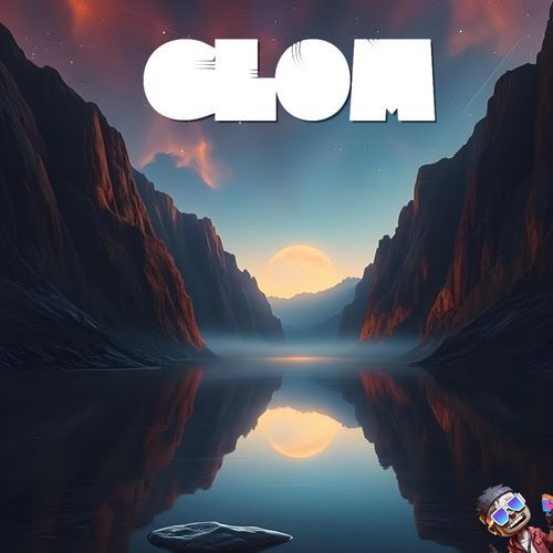 Glom