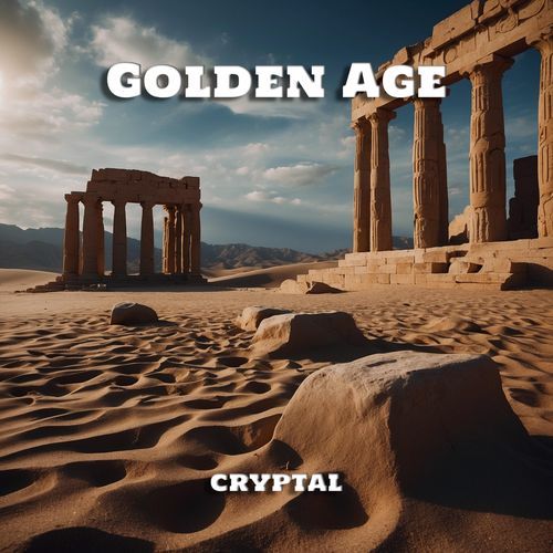 Golden Age
