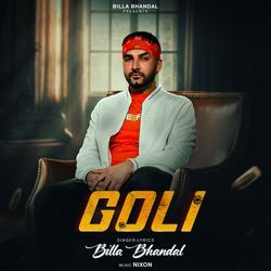Goli