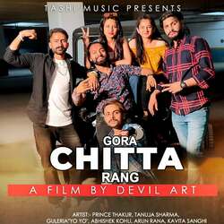 Gora Chitta Rang-RAAxfUdnZVU