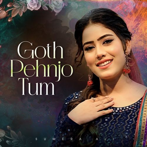 Goth Pehnjo Tum