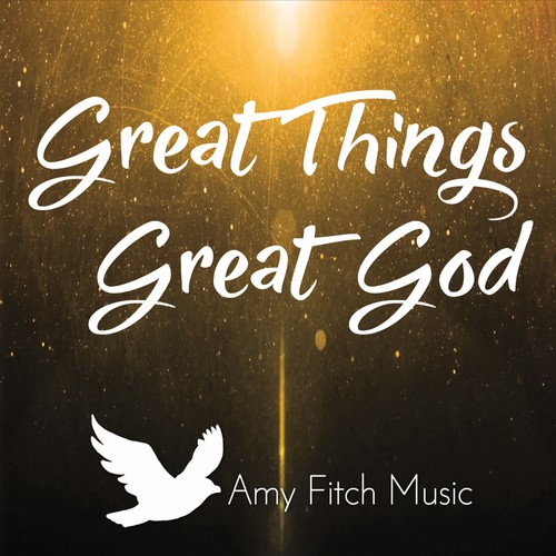 Great Things Great God (Extended Version)