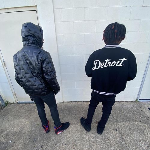 H03 Ah$ cover art