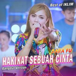 Hakikat Sebuah Cinta (Pop Dangdut)-HQkHVz9eZlQ