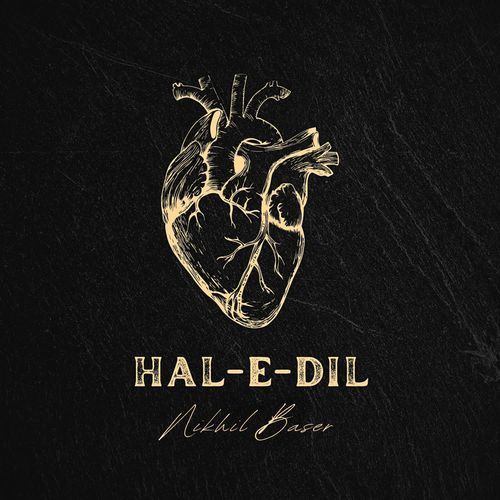 Hal-E-Dil