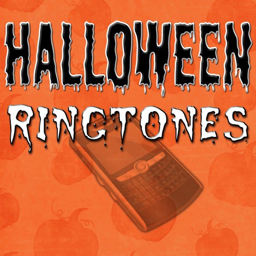 Naar de waarheid Correlaat zwaartekracht Train (Ringtone) - Song Download from Halloween Ringtones - Scary Ring  Tones And Horror Sounds For Your Cell Phone @ JioSaavn