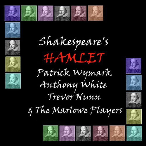 Hamlet - Part 4