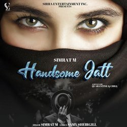 Handsome Jatt-AQMyVBl6XXg