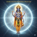 Hari Nitya Raksha Pravah