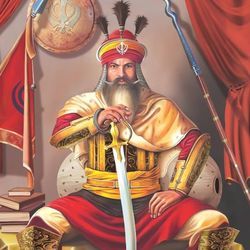 Hari Singh Nalwa-AyADXx5XaAM