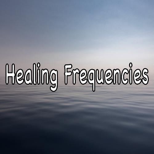 Healing Frequencies_poster_image