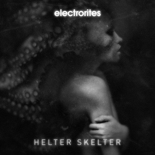 Helter Skelter