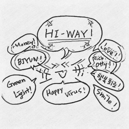 Hi-way_poster_image