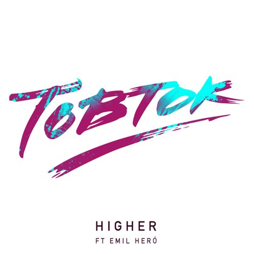 Higher_poster_image