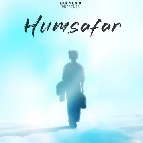 Humsafar