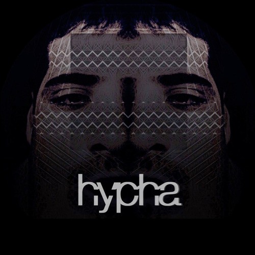 Hypha