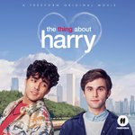 I'm Just Wild about Harry (From "The Thing about Harry")