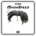 IShowSpeed