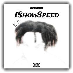 IShowSpeed-FB0RBzwIA2w