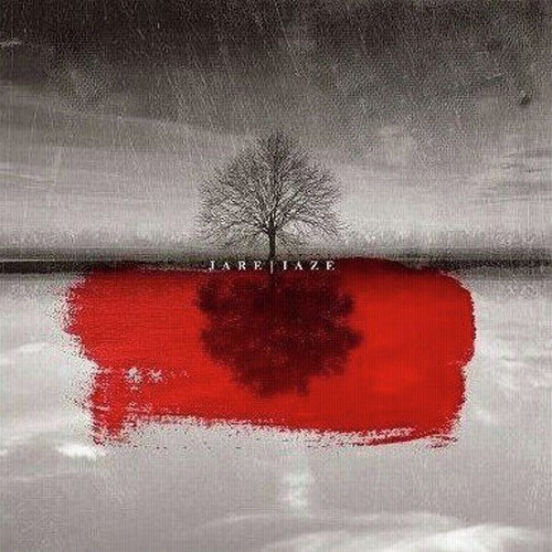 Iraultza Naiz cover art