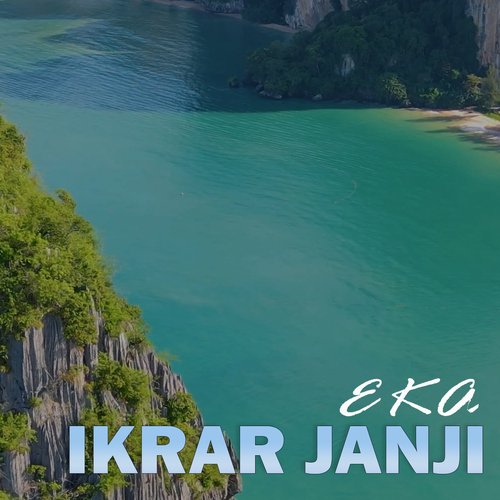 Ikrar Janji_poster_image