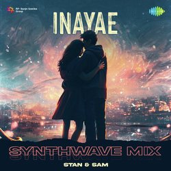 Inayae - Synthwave Mix-PREcX01bQ1A