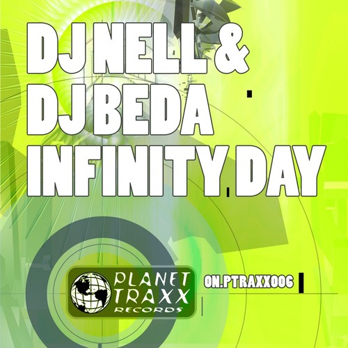 Infinity Day_poster_image