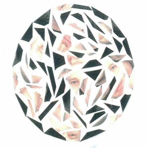 Lynne cover art