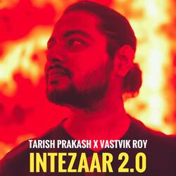 Intezaar 2.0-NTkkZBdmUGs