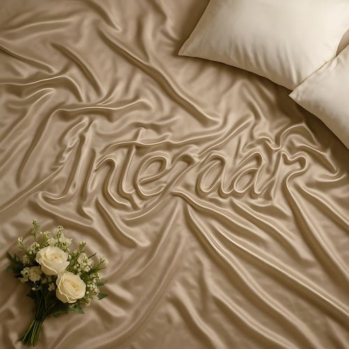 Intezaar