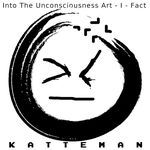 Pioneers of the Immortal artwork