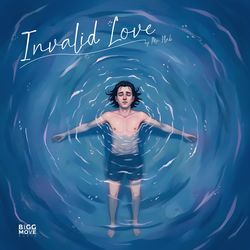 Invalid Love
