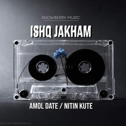 Ishq Jakham-SQ8MbiVyQQE