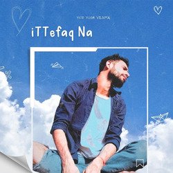 Ittefaq Na-GV0PXiRnQQc