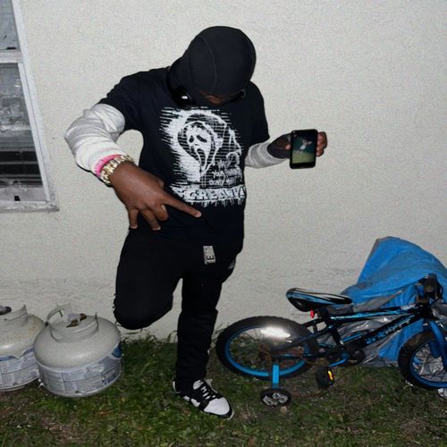 J.O.G X S.O.G cover art