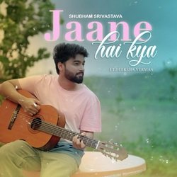 Jaane Hai Kya?-FCNTVkVDfwA