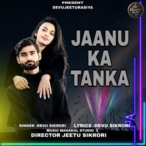 Jaanu Ka Tanka