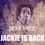 Jackie is Back