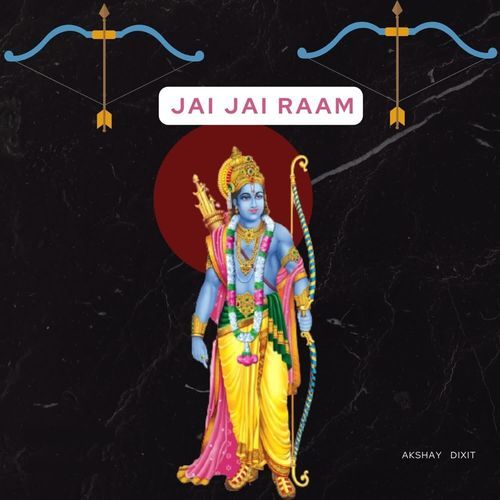 Jai Jai Raam