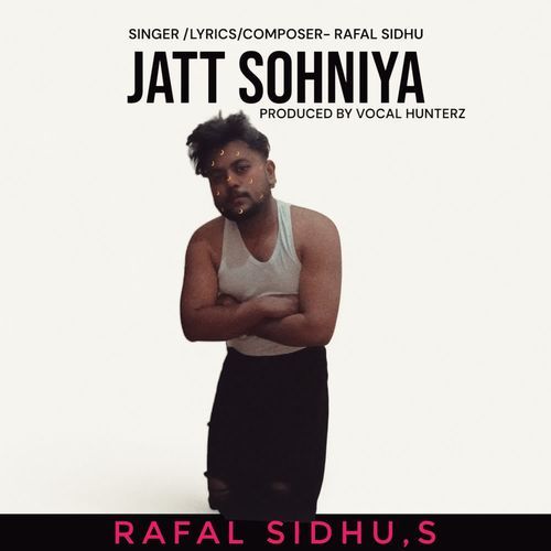 Jatt Sohniya