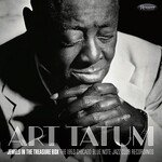 Night and Day (Recorded Live at the Blue Note Jazz Club in Chicago, IL August 16, 1953)