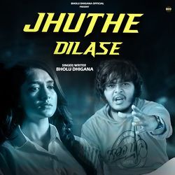 Jhuthe Dilase